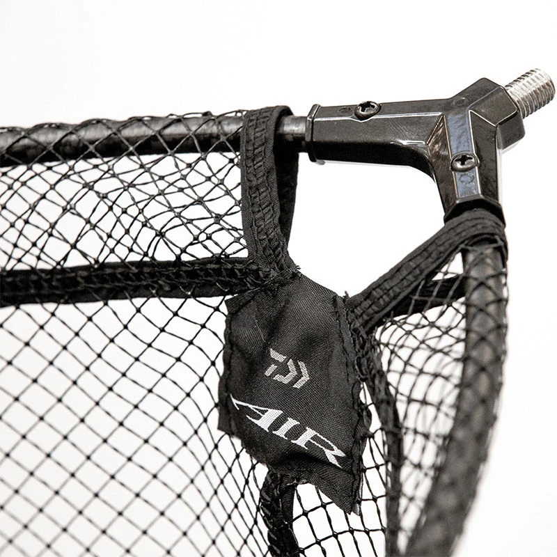 Daiwa Air Carbon Landing Nets